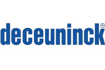 Deceuninck Logo